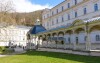 Mikor járt utoljára a gyönyörű Karlovy Varyban?