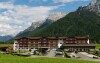 Elaya Hotel Steinplatte ****, Tirol