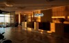 Recepció, Hotel Baltivia Sea Resort ****, Lengyelország