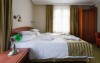 Economy szoba, Hotel Lambert Medical Spa ****