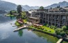 Hotel Seevilla Freiberg ****, Zell am See