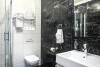 Kúpeľňa, Mountain Resort Apartments, Belianske Tatry