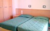 V komplexu Anastasia najdete studia i apartmány