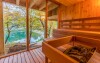 Wellness, TreeHouses Noszvaj