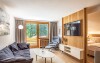 Izby, Yachthotel Chiemsee ****, Prien, Nemecko