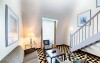 Izby, Welcome Hotel Bad Arolsen ****, Nemecko