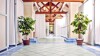 Der Linslerhof – Hotel, Restaurant, Events & Natur ****