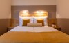 Comfort szoba, Hotel Abácie & Wellness ****