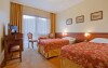 Standard szoba, Hotel Klimek **** SPA, Muszyna, Lengyelország