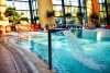 Spa és wellness, Portobello Wellness & Yacht Hotel ****