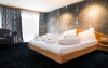 Kétágyas szoba, ALPENLOVE - Adult Spa Hotel****, Seefeld
