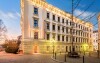 Hotel Barceló Brno Palace *****