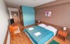 Standard kétágyas szoba erkély nélkül, Park Hotel ***