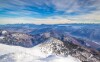 Malá Fatra, Slovensko