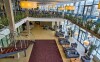 Interiors, Hotel Krynica ****, Krynica-Zdroj