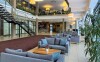 Interiors, Hotel Krynica ****, Krynica-Zdroj