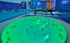 Wellness, LH Hotel Dvořák Tábor Kongresszusi és Wellness ****