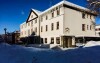 Hotel Krakonoš ***, Rokytnice nad Jizerou, Krkonoše