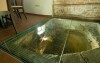 Židovský rituálny kúpeľ, Hotel Joseph 1699 ****, Třebíč