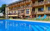 Hotel Avalanche ***, Vysoké Tatry