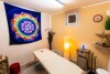 Wellness centrum, Hotel Avalanche ***, Vysoké Tatry