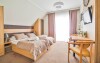 Pokoj, Hotel Kompleks Beskid ***, Spytkowice