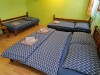Izby, Hotel Autis, Dolný Smokovec, Vysoké Tatry