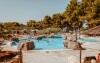 Bazén, Matilde Beach Resort ***, Vodice