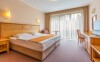 Pokoj Family Suite, Grand Hotel Bellevue ****, Slovinsko