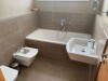 Fürdőszoba, Hotel Rakovec ***, Brno