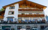 Hotel Alpenrose *** Tauplitzalm, rakouské Alpy