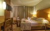 LUX szoba, Grand Hotel Sava ****, Szlovénia