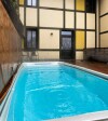 Wellness, Hotel Olberg *** pri Moravskom krase, južná Morava