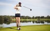Zamilujte si golf a užite si relaxačný pobyt v Hoteli golf Bitozeves