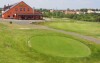 Vydejte se na dovolenou do Severních Čech - do Hotelu golf Bitozeves