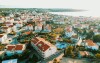 Aparthotel Resort Trcol ****, Horvátország, Pag