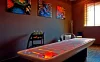 Wellness, Tristan Hotel & SPA ****, Baltské more