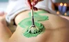 Wellness, Tristan Hotel & SPA ****, Baltské more