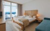 Comfort kétágyas szoba, Magal Hotel by Aminess ***