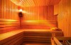 Sauna, Hotel Adria ***, Biograd na Moru