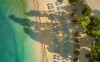 Pláž, Aminess Khalani Beach Hotel *****, Makarská