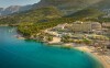 Aminess Khalani Beach Hotel *****, Makarska