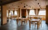 Restaurace, Resort Levočská Dolina, Slovenský ráj