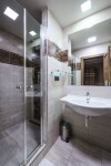 Izby, Hotel Panon ***, Hodonín, Južná Morava