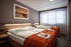 Izby, Hotel Panon ***, Hodonín, Južná Morava