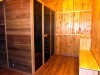 Sauna, Apartmány Kék Lagúna, Egerszalók