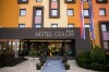 Hotel Color ***, Pozsony