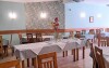 Restaurace, Aqua Therm Hotel ***, Zalakaros