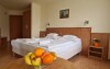 Standard szoba, Aqua Therm Hotel ***, Zalakaros