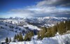 Gastein, Magas Tauern, Ausztria